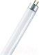 Миниатюра изображения товара Лампа Ledvance HO 54Вт/840 54Вт T5 4000К G5 Osram / 4099854128677