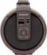 Миниатюра изображения товара Портативная колонка Digma D-PS1520 (камуфляж)