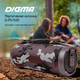 Миниатюра изображения товара Портативная колонка Digma D-PS1520 (камуфляж)