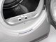 Миниатюра изображения товара Сушильная машина Electrolux EW8H258BP