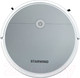 Миниатюра изображения товара Робот-пылесос StarWind SRV4570