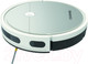 Миниатюра изображения товара Робот-пылесос StarWind SRV4570