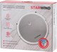 Миниатюра изображения товара Робот-пылесос StarWind SRV4570