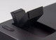 Миниатюра изображения товара Клавиатура Keychron K6 Pro Red Switch / K6P-J1-RU