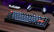 Миниатюра изображения товара Клавиатура Keychron K6 Pro Red Switch / K6P-J1-RU