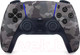 Миниатюра изображения товара Геймпад Sony PS5 DualSense CFI-ZCT1W / CFI-ZCT1J (камуфляж)