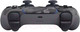 Миниатюра изображения товара Геймпад Sony PS5 DualSense CFI-ZCT1W / CFI-ZCT1J (камуфляж)