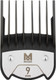 Миниатюра изображения товара Насадка к машинке для стрижки волос Moser Premium Magnetic / 1801-7070