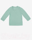 Миниатюра изображения товара Костюм для малышей Amarobaby Fashion / AB-OD21-FS11/13-68 (зеленый, р. 68)