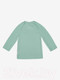 Миниатюра изображения товара Костюм для малышей Amarobaby Fashion / AB-OD21-FS11/13-68 (зеленый, р. 68)