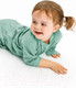 Миниатюра изображения товара Костюм для малышей Amarobaby Fashion / AB-OD21-FS11/13-68 (зеленый, р. 68)