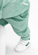 Миниатюра изображения товара Костюм для малышей Amarobaby Fashion / AB-OD21-FS11/13-68 (зеленый, р. 68)