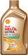 Миниатюра изображения товара Моторное масло Shell Helix Ultra Professional AJ-L 0W30 (1л)