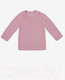 Миниатюра изображения товара Костюм для малышей Amarobaby Fashion / AB-OD21-FS11/06-86 (розовый, р. 86)