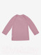 Миниатюра изображения товара Костюм для малышей Amarobaby Fashion / AB-OD21-FS11/06-92 (розовый, р. 92)