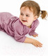 Миниатюра изображения товара Костюм для малышей Amarobaby Fashion / AB-OD21-FS11/06-92 (розовый, р. 92)