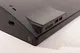Миниатюра изображения товара Моноблок IRBY Pro 30-B-i3101-32-0-1-N-H510-210
