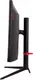 Миниатюра изображения товара Моноблок IRBY Pro 30-B-i3101-32-0-1-N-H510-210