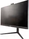 Миниатюра изображения товара Моноблок IRBY Pro 30-B-i3101-32-0-1-N-H510-210