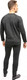 Миниатюра изображения товара Комплект термобелья Helios Thermo-Merino (р-р 50-52/182, темно-серый)