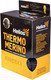 Миниатюра изображения товара Комплект термобелья Helios Thermo-Merino (р-р 50-52/182, темно-серый)