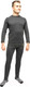 Миниатюра изображения товара Комплект термобелья Helios Thermo-Merino (р-р 54-56/188, темно-серый)