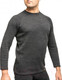 Миниатюра изображения товара Комплект термобелья Helios Thermo-Merino (р-р 58-60/182, темно-серый)