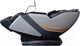 Миниатюра изображения товара Массажное кресло Richter Smart MS-357 (черный)