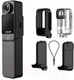 Миниатюра изображения товара Экшн-камера SJCAM C300