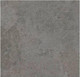 Миниатюра изображения товара Плитка Axima Адажио матовый (200x200, серый)