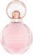 Миниатюра изображения товара Туалетная вода Bvlgari Rose Goldea Blossom Delight (50мл)