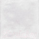 Миниатюра изображения товара Плитка Axima Джаз глянцевый (200x200, светло-серый)
