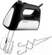 Миниатюра изображения товара Миксер ручной Brayer BR1303BK