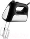 Миниатюра изображения товара Миксер ручной Brayer BR1303BK
