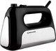 Миниатюра изображения товара Миксер ручной Brayer BR1303BK