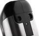 Миниатюра изображения товара Миксер ручной Brayer BR1303BK