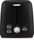 Миниатюра изображения товара Тостер Brayer BR2109