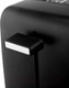 Миниатюра изображения товара Тостер Brayer BR2109