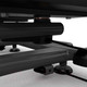 Миниатюра изображения товара Лыжный тренажер DFC SK-3801