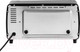 Миниатюра изображения товара Ростер Galaxy Line GL 2625 (черный)