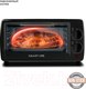 Миниатюра изображения товара Ростер Galaxy Line GL 2625 (черный)