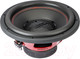 Миниатюра изображения товара Головка сабвуфера AURA Fireball-12.D2