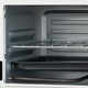 Миниатюра изображения товара Ростер Galaxy Line GL 2626 (белый)