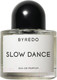 Миниатюра изображения товара Парфюмерная вода Byredo Slow Dance (50мл)