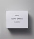 Миниатюра изображения товара Парфюмерная вода Byredo Slow Dance (50мл)