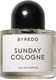 Миниатюра изображения товара Парфюмерная вода Byredo Sunday Cologne (50мл)