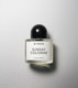 Миниатюра изображения товара Парфюмерная вода Byredo Sunday Cologne (50мл)