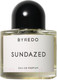 Миниатюра изображения товара Парфюмерная вода Byredo Sundazed (50мл)