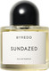 Миниатюра изображения товара Парфюмерная вода Byredo Sundazed (100мл)