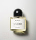 Миниатюра изображения товара Парфюмерная вода Byredo Sundazed (100мл)